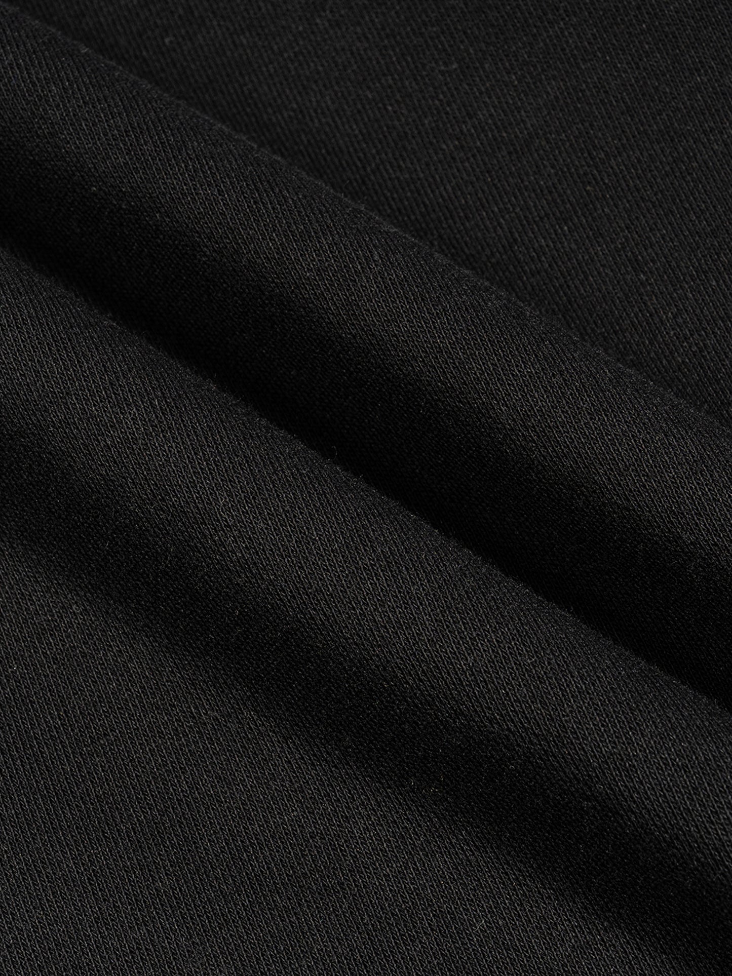 HTHT Sleeveless