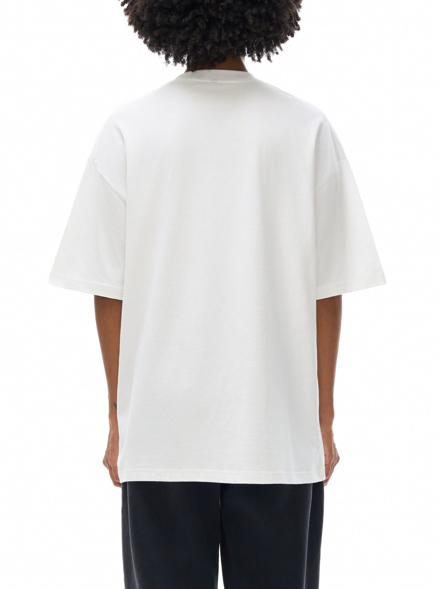 RAVEDOWN T-Shirt