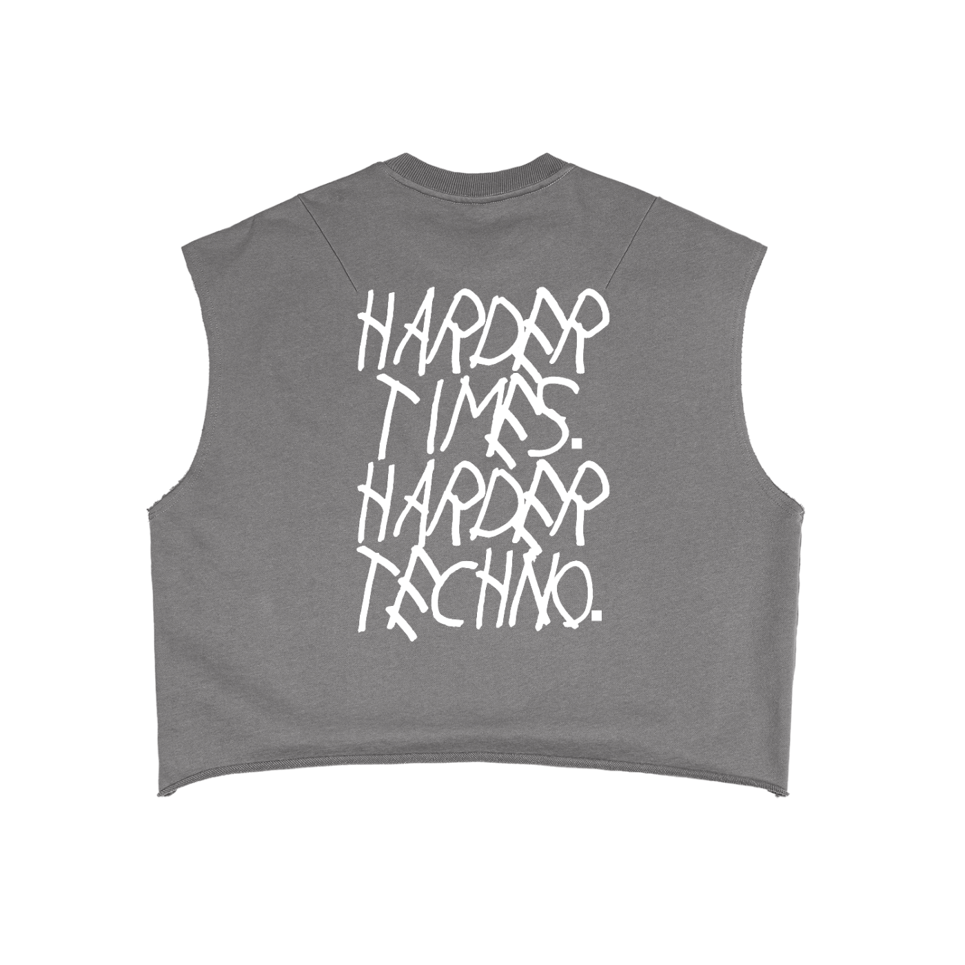 HTHT Sleeveless
