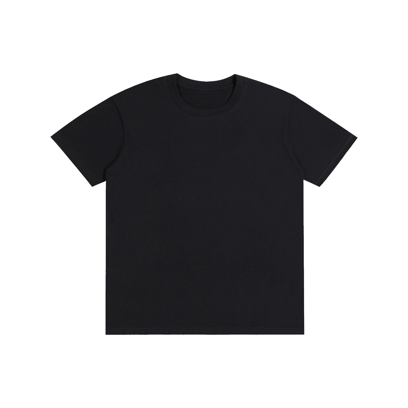 Church Rave T-Shirt