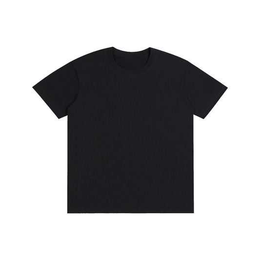 Church Rave T-Shirt