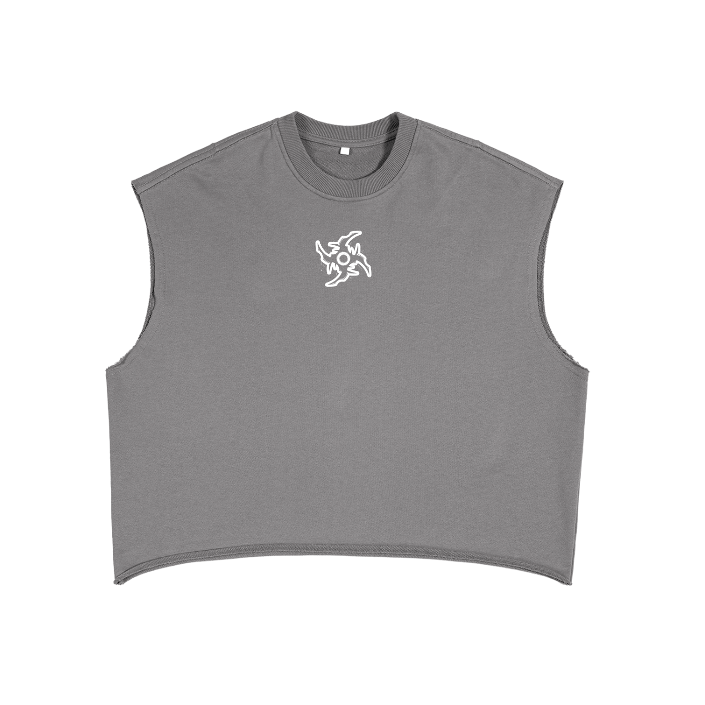 HTHT Sleeveless