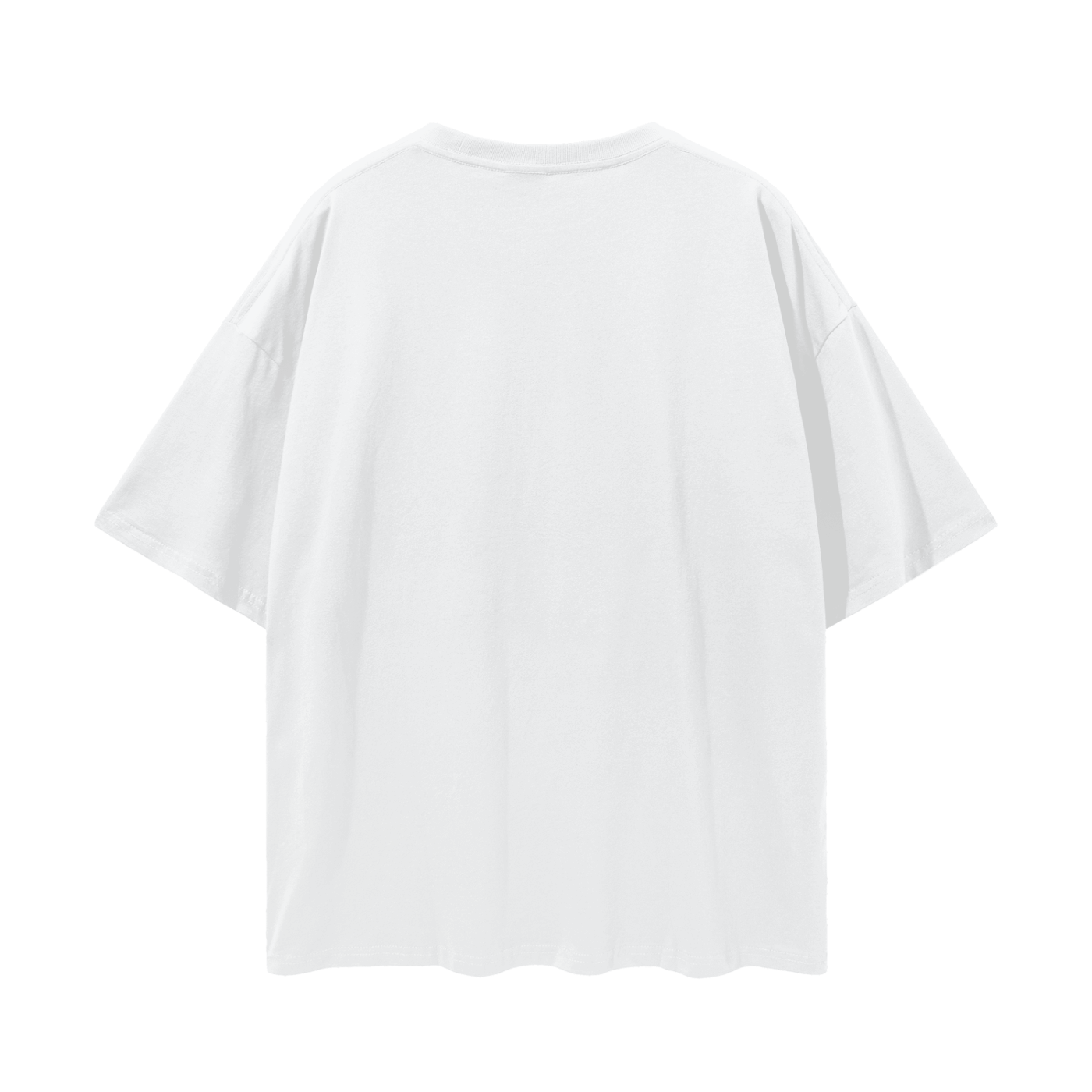 RAVEDOWN T-Shirt