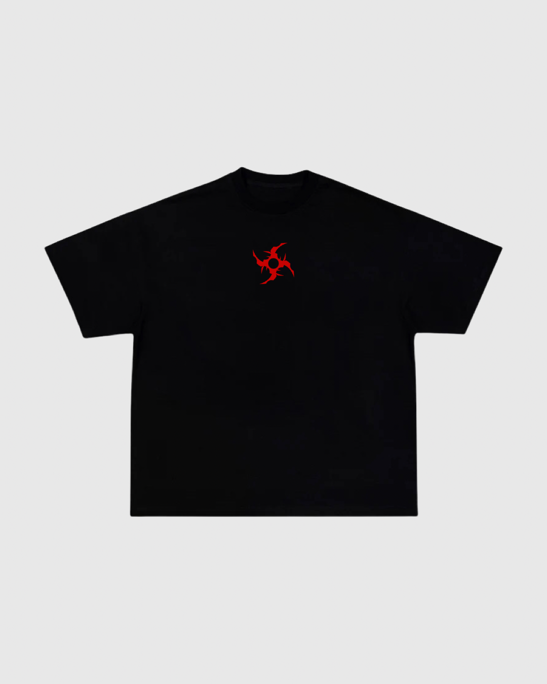 High Without You Shirt