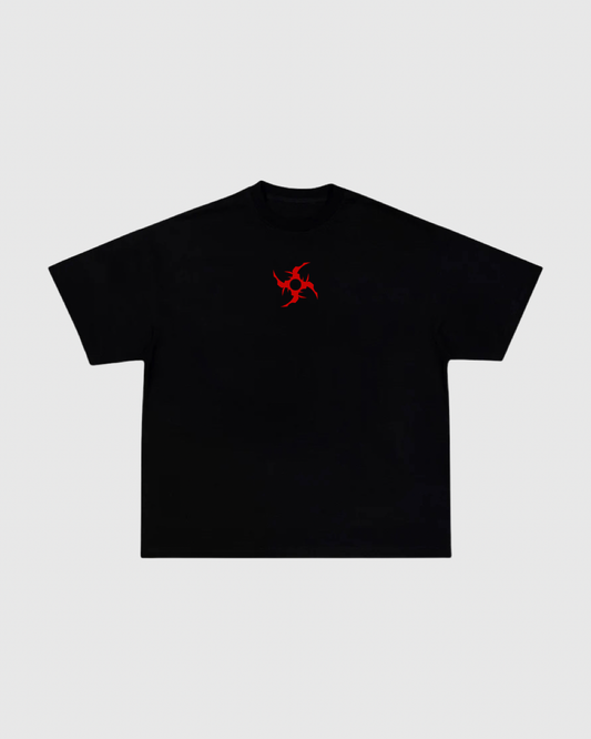 High Without You Shirt