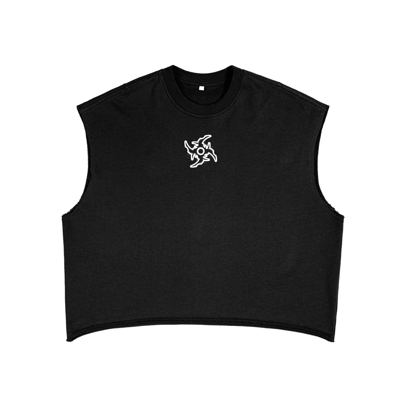 HTHT Sleeveless