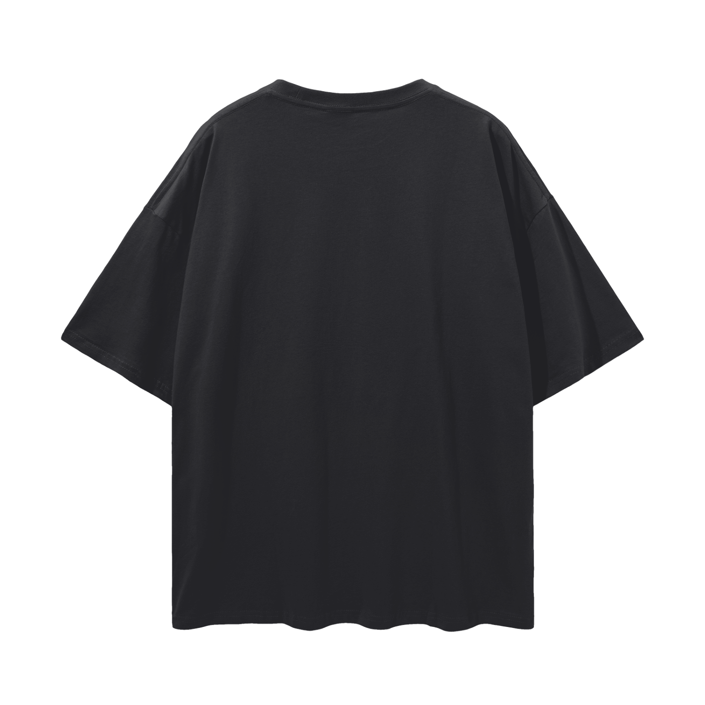 RAVEDOWN T-Shirt