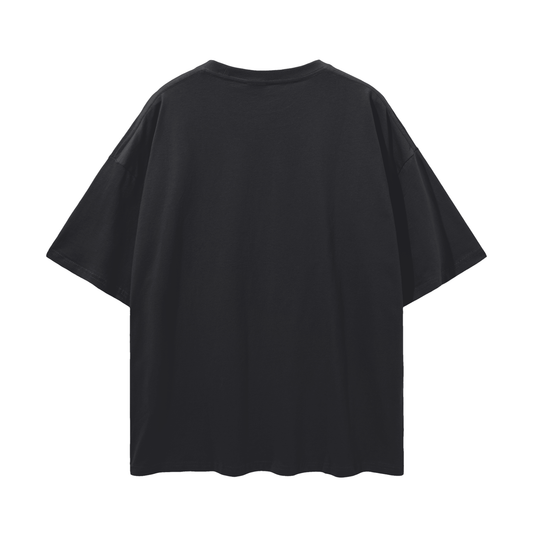 RAVEDOWN T-Shirt