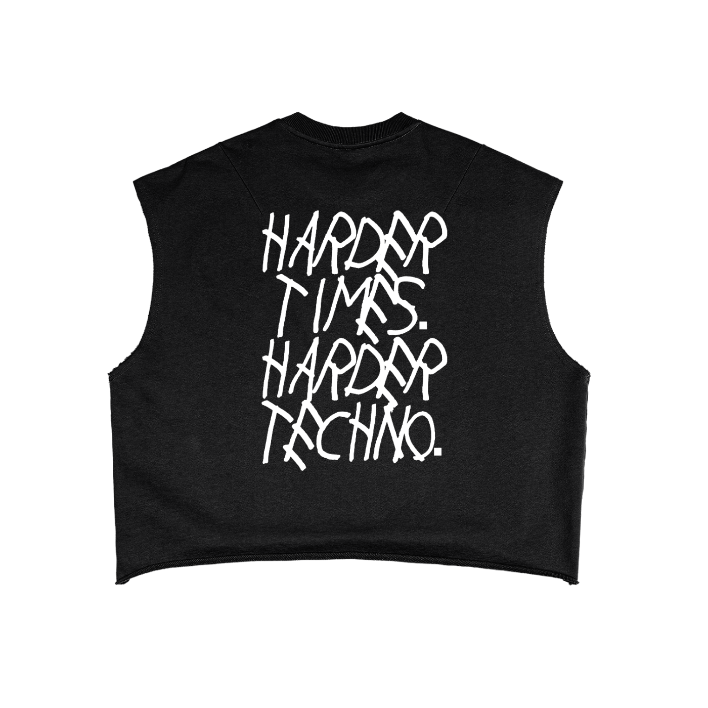 HTHT Sleeveless