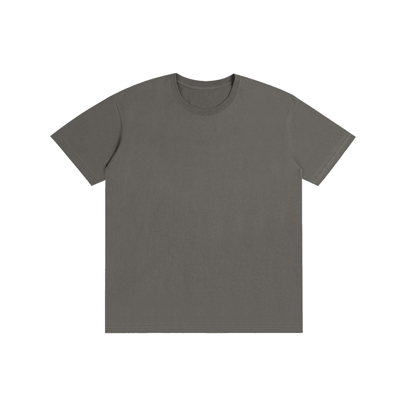 Church Rave T-Shirt