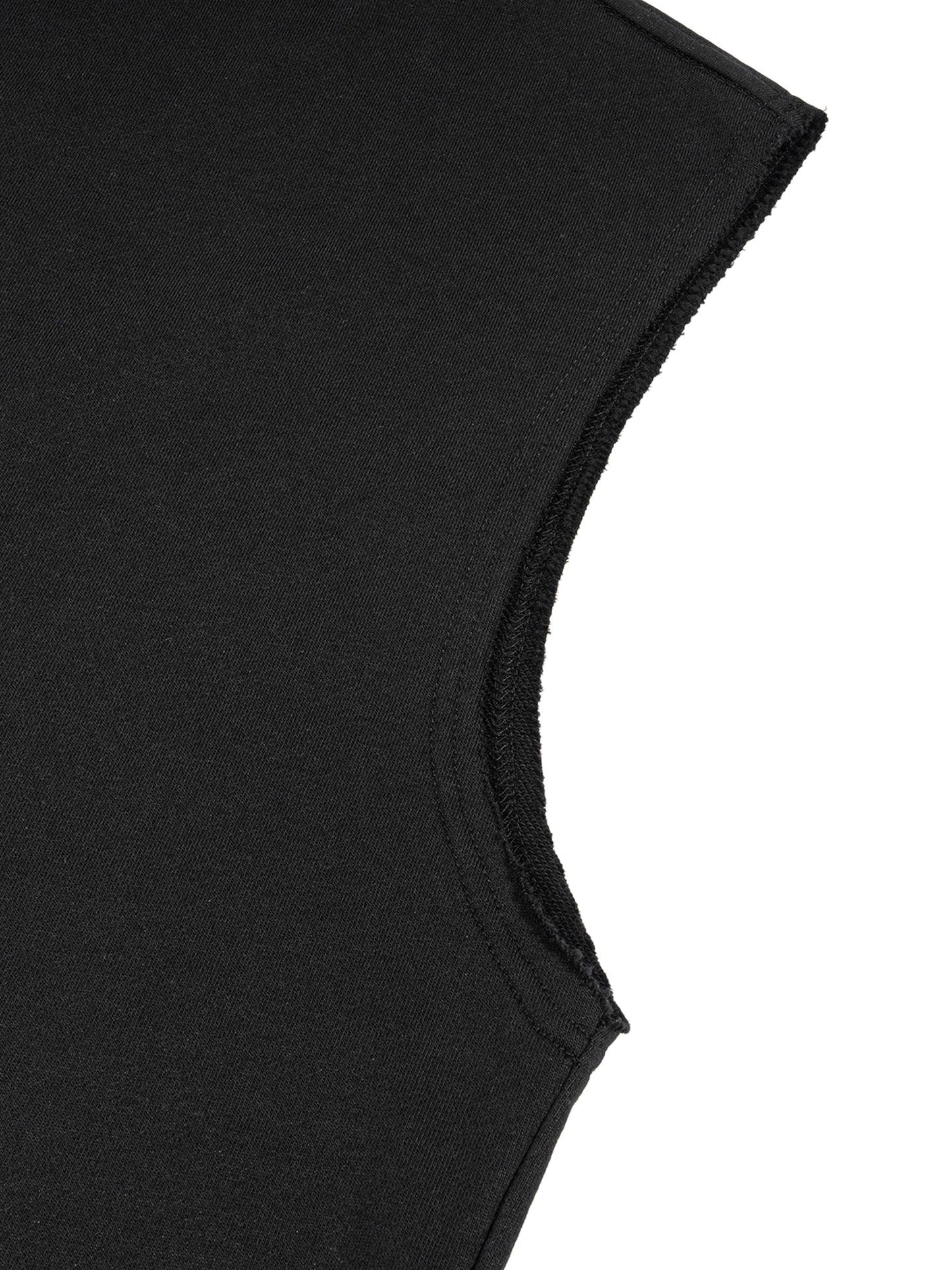 HTHT Sleeveless