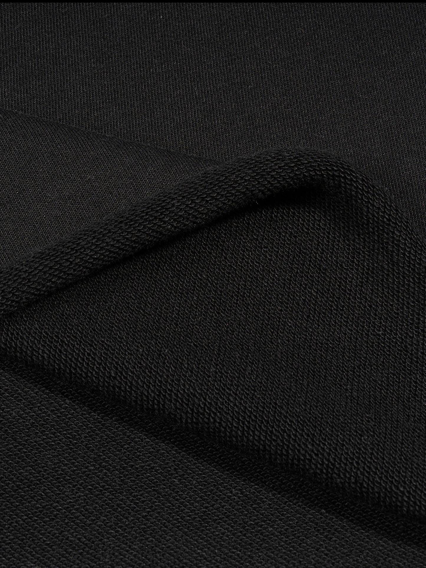 HTHT Sleeveless
