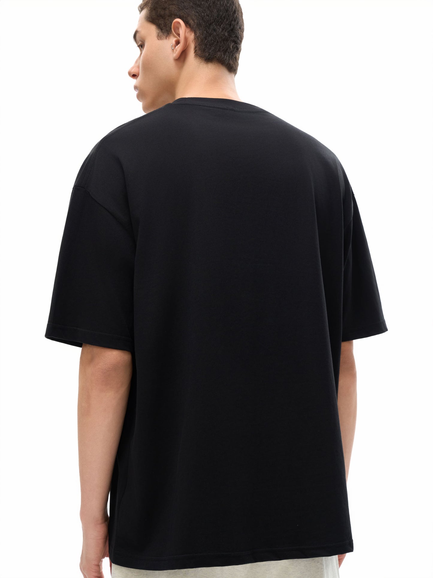 RAVEDOWN T-Shirt