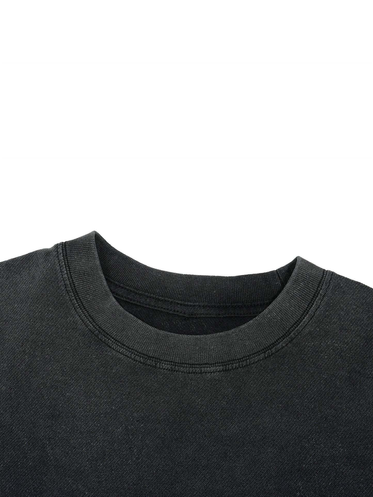 Destroyed Hem - Hell