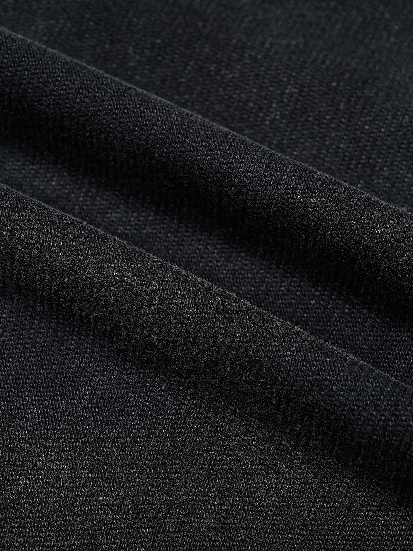 Destroyed Hem - Hell