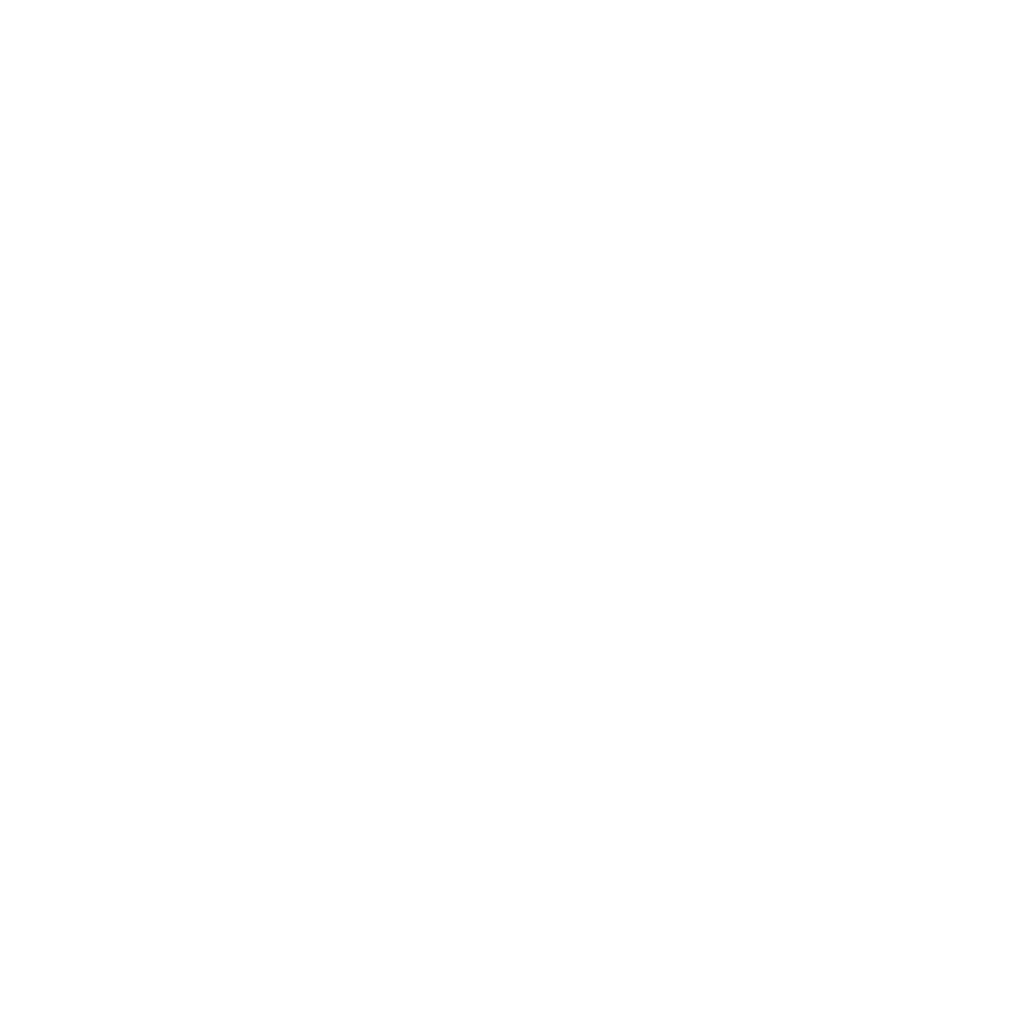 Stage004
